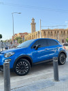 Fiat 500x 2023 Club