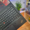 Lenovo x1 carbon 