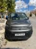 Fiat Doblo 2024 Comrcial