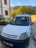 Citroen Berlingo 2009 