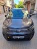 Fiat Doblo 2024 Italien