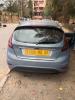 Ford Fiesta 2010 Titanium Sport pack