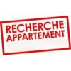 Cherche achat Appartement F3 Alger Hussein dey