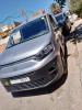 Fiat Dobli 2024 Dobl dosi