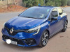 Renault Clio 5 Rs line 2022 