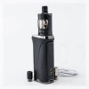 VAP INNOKIN