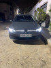 Volkswagen Golf 8 2022 Life