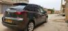 Citroen C4 Picasso 2013 Selection 5p