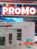 PROMOTION TV BRANDT GOOGLE TV