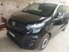 Fiat Scudo 2024 