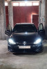 Volkswagen Golf 7 2019 GTD