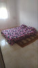 Location vacances Appartement F3 Annaba Annaba