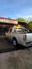 Nissan Navara 2015 Elegance 4x2