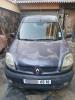 Renault Kangoo 2005 