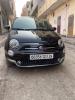 Fiat 500 2023 Club