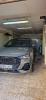 Audi Q3 2024 Asliya