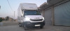 Iveco 2019    0774865213 Iveco 2019 2019