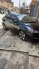 Chery ARRIZO 5 2024 Arrizo 5 Luxury