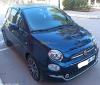 Fiat 500 2024 Dolcivita plus