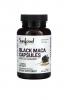 Black maca 