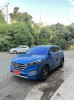 Hyundai Tucson 2019 Extreme