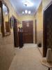 Vente Appartement F3 Chlef Tenes