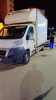 Fiat Ducato 2013