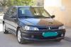 Peugeot 306 2001 306