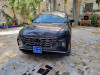 Hyundai Tucson 2024 Diesel 2litr