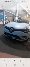 Renault Clio 4 2019 GT Line +