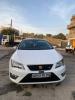 Seat Leon 2015 FR+15