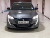 Peugeot 208 2022 GT Line