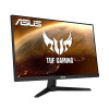 ASUS 24 165 Hz IPS 1MS VG249Q1A