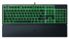 Razer Ornata V3 X Low Profile Gaming Keyboard (V3X)