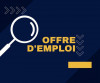 opportunité d'emploi