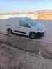 Fiat Doblo 2023 