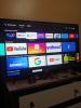 TCL Smart TV