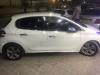 Peugeot 208 2014 Active