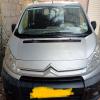 Citroen Jumpy 2011 Jumpy