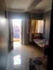 Vente Appartement F3 Oran Bousfer