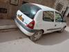 Renault Clio 1 2000 Clio 1