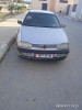 Volkswagen Golf 3 1997 Golf 3