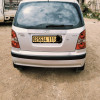 Hyundai Atos 2011 GLS