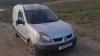 Renault Kangoo 2007 Kangoo