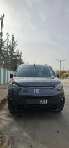 Fiat Doblo 2023 2023