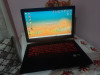 Lenovo ideapad Y700 