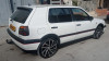 Volkswagen Golf 3 1994 Golf 3