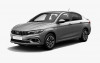 Fiat Fiat sedan city 2023 