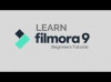 Wondershare Filmora9