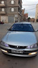 Peugeot 406 1997 406